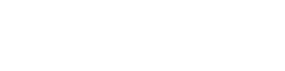 无名者电视剧在线观看 - 纪录者平台标识